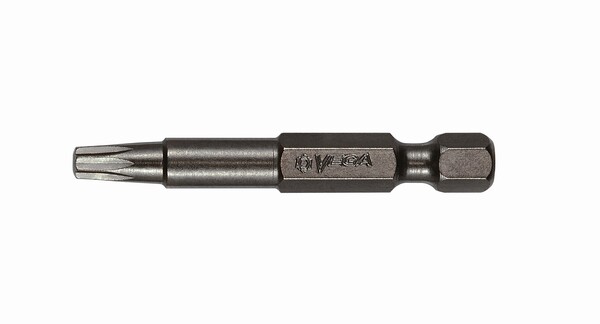 DTB-DSQ25-2-0200 Hex 5/64 Insert Bit x 1"