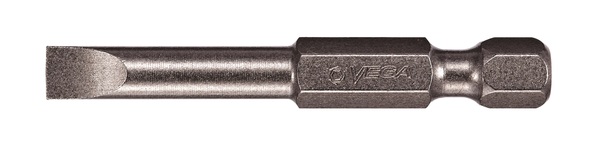DTB-S25-04-0275 Slotted 3-4 Power Bit x 2-3/4"