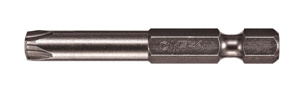 DTB-MS25-1-0350 MORTORQ Super 1 Power Bit x 3-1/2"