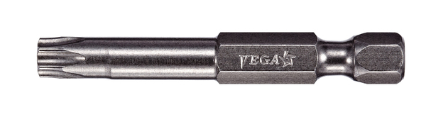 DTB-TA25-30-0275 TORXALIGN 30 Power Bit x 2-3/4"