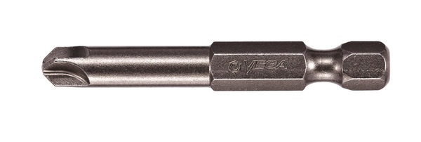 DTB-TS25-04-0200 TORQ-Set 4 Power Bit x 2"