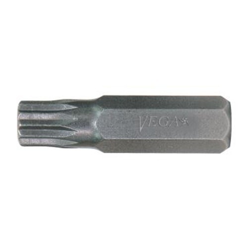 DTB-T31-45-0125 TORX 45 Insert Bit x 1-1/4" - 5/16 Hex Shank