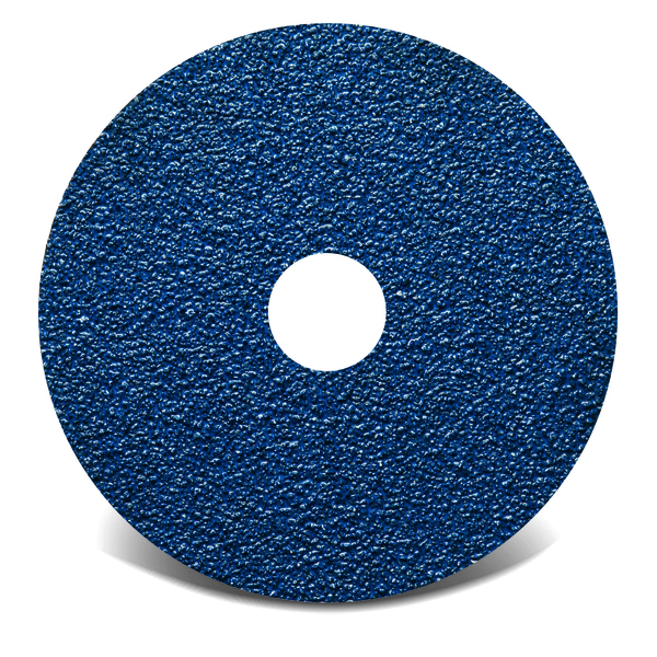 AB000-C49473 Premium Fiber Disc 4.5x7/8 50GC/Z