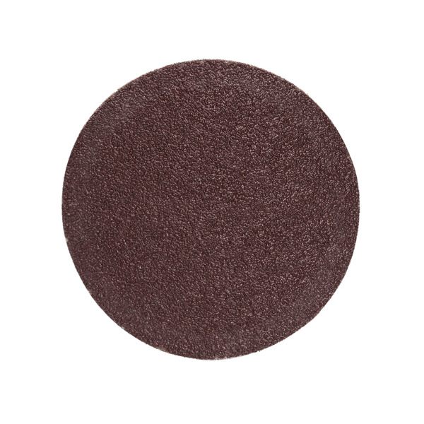 AB010-C52747 Sanding Disc 12 Cloth 40GC/Z AO Y WT