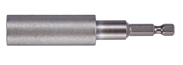 DTB-SBF25-12-0375 Slotted Bit Finder #12 (12-14) x 3-3/4"