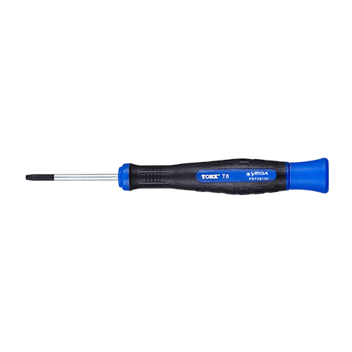 DHT-SDTP08-1562 TORX 8 Precision Screwdriver x 1-9/16"