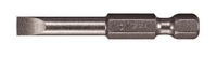 Slotted 2-3 Power Bit x 2-3/4"