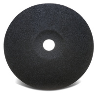 Fiber Disc 5x7/8 S/C 16G