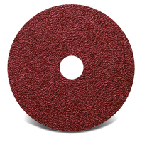 Premium Fiber Disc 4.5x7/8 16G AO