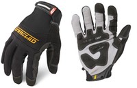 IRONCLAD WRENCHWORK GLOVE L