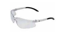 PROFERRED VERATTI CLEAR SAFETY GLASSES 12 PACK