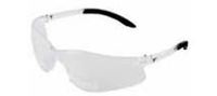 PROFERRED VERATTI CLEAR BI-FOCAL SAFETY GLASSES (+ 2) 12 PACK