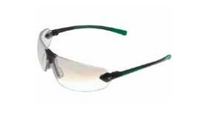 PROFERRED VERATTI CLEAR SAFETY GLASSES 12 PACK
