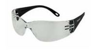 PROFERRED 100 MINI CLEAR LENS AS&AF 12 PACK