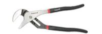 HT1-BBT16001 8" PROFERRED STRAIGHT JAW GROOVE JOINT PLIERS, COATED GRIP
