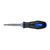 6-in-1 Screwdriver