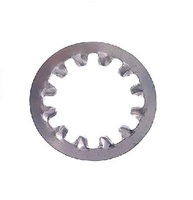 M4 INTERNAL TOOTH LOCK WASHER 18-8 SS