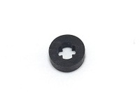 #8 X 5/16 EPDM WASHER (RUBBER ONLY)