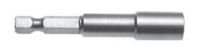 5/16" MAG NUT DRIVER DOMESTIC (2-1/2")