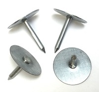 DUCT LINER PINS